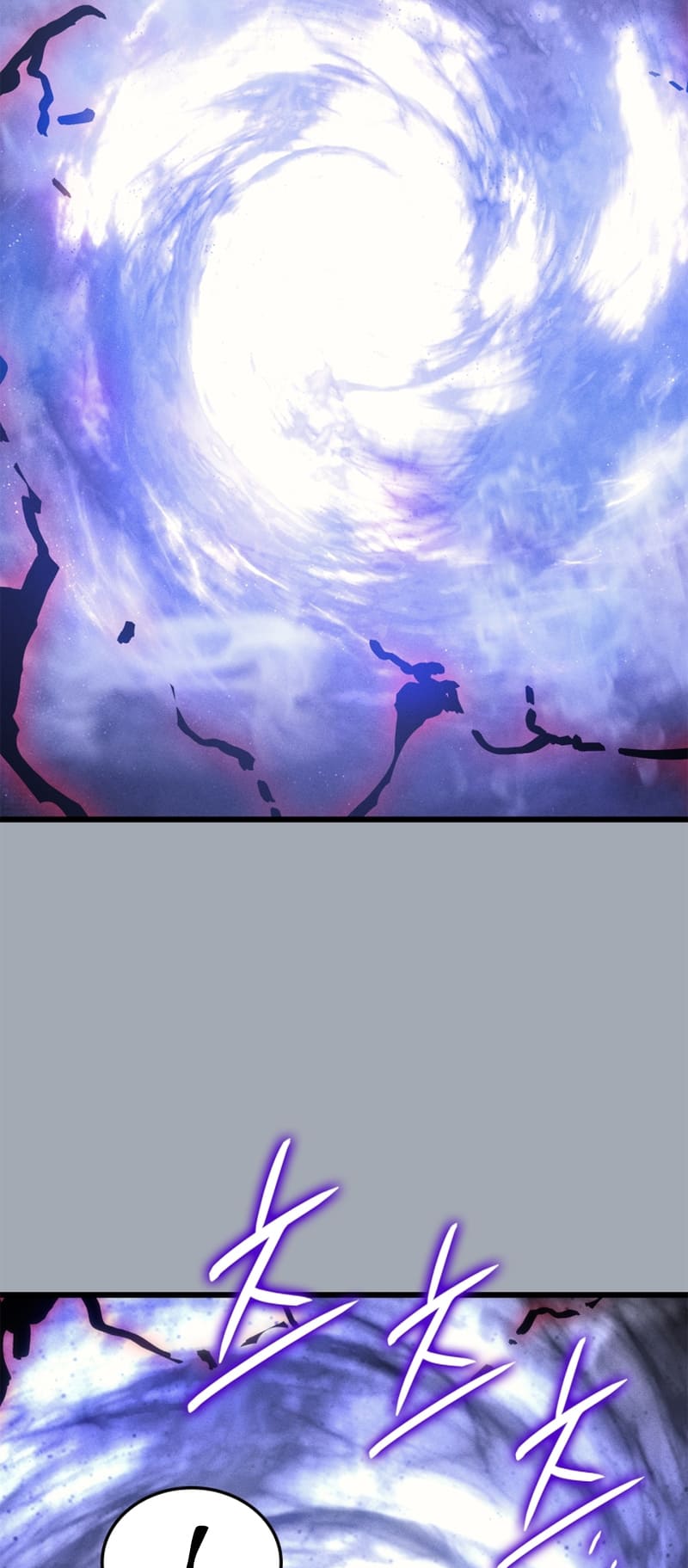Solo Leveling, Chapter 196 image 25
